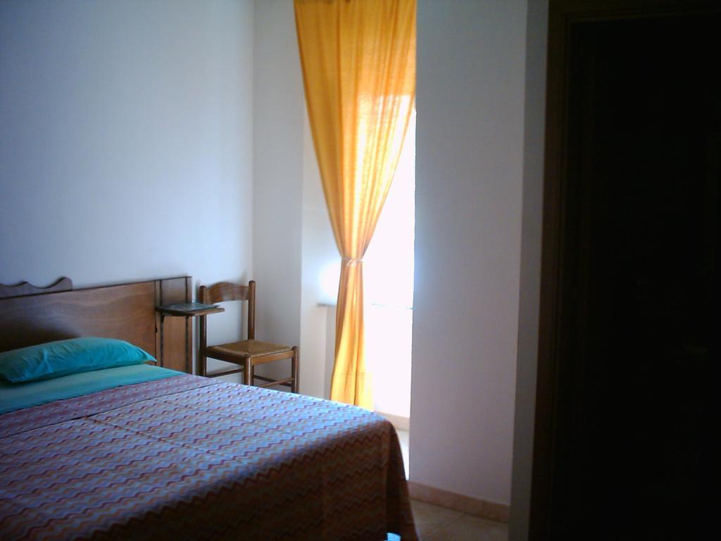 Hotel Il Malandrone روزينيانو ماريتيمو المظهر الخارجي الصورة